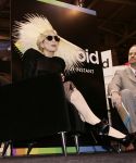 Filename=g_284129.jpg
Filesize=4690KiB
Dimensions=3504x2336
Date added=Feb 15, 2018 g_284129.jpg