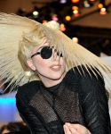 Filename=g_28529.jpg
Filesize=1125KiB
Dimensions=3000x1861
Date added=Feb 15, 2018 g_28529.jpg