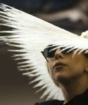 Filename=lady-gaga-002.jpg
Filesize=924KiB
Dimensions=3500x3107
Date added=Jan 08, 2010 lady-gaga-002.jpg