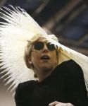 Filename=lady-gaga-003.jpg
Filesize=1023KiB
Dimensions=3500x2914
Date added=Jan 08, 2010 lady-gaga-003.jpg