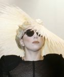 Filename=lady-gaga-005.jpg
Filesize=731KiB
Dimensions=3500x2575
Date added=Jan 08, 2010 lady-gaga-005.jpg