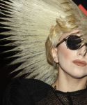 Filename=lady-gaga-006.jpg
Filesize=1022KiB
Dimensions=3852x2556
Date added=Jan 08, 2010 lady-gaga-006.jpg