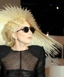Filename=lady-gaga-007.jpg
Filesize=486KiB
Dimensions=3056x1448
Date added=Jan 08, 2010 lady-gaga-007.jpg