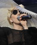 Filename=lady-gaga-008.jpg
Filesize=604KiB
Dimensions=3276x2064
Date added=Jan 08, 2010 lady-gaga-008.jpg
