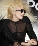 Filename=lady-gaga-019.jpg
Filesize=1510KiB
Dimensions=2592x3768
Date added=Jan 08, 2010 lady-gaga-019.jpg