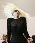 Filename=lady-gaga-020.jpg
Filesize=989KiB
Dimensions=3037x3500
Date added=Jan 08, 2010 lady-gaga-020.jpg