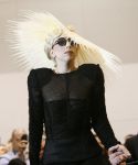 lady-gaga-020.jpg