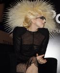 lady-gaga-021.jpg