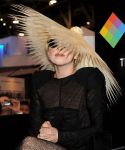 Filename=lady-gaga-022.jpg
Filesize=463KiB
Dimensions=1740x2188
Date added=Jan 08, 2010 lady-gaga-022.jpg