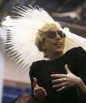 Filename=lady-gaga-024.jpg
Filesize=1010KiB
Dimensions=2747x3500
Date added=Jan 08, 2010 lady-gaga-024.jpg