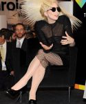 Filename=lady-gaga-025.jpg
Filesize=515KiB
Dimensions=1656x2392
Date added=Jan 08, 2010 lady-gaga-025.jpg
