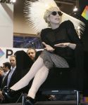 Filename=lady-gaga-026.jpg
Filesize=977KiB
Dimensions=2394x3500
Date added=Jan 08, 2010 lady-gaga-026.jpg