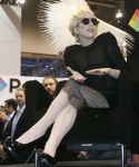 lady-gaga-026.jpg