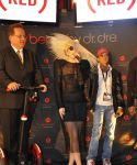 Filename=lady-gaga-028.jpg
Filesize=252KiB
Dimensions=1062x1599
Date added=Jan 08, 2010 lady-gaga-028.jpg