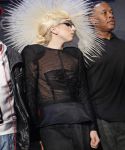 Filename=lady-gaga-029.jpg
Filesize=768KiB
Dimensions=2056x2748
Date added=Jan 08, 2010 lady-gaga-029.jpg