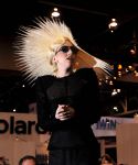 Filename=lady-gaga-030.jpg
Filesize=1013KiB
Dimensions=2727x4096
Date added=Jan 08, 2010 lady-gaga-030.jpg