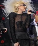 Filename=lady-gaga-031.jpg
Filesize=873KiB
Dimensions=2283x3666
Date added=Jan 08, 2010 lady-gaga-031.jpg