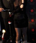Filename=lady-gaga-033.jpg
Filesize=261KiB
Dimensions=900x1800
Date added=Jan 08, 2010 lady-gaga-033.jpg