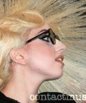 Filename=lady-gaga-034.jpg
Filesize=41KiB
Dimensions=500x333
Date added=Jan 08, 2010 lady-gaga-034.jpg