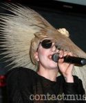 Filename=lady-gaga-035.jpg
Filesize=31KiB
Dimensions=500x330
Date added=Jan 08, 2010 lady-gaga-035.jpg