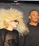 Filename=lady-gaga-036.jpg
Filesize=33KiB
Dimensions=550x365
Date added=Jan 08, 2010 lady-gaga-036.jpg
