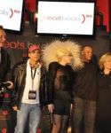 Filename=lady-gaga-037.jpg
Filesize=33KiB
Dimensions=550x365
Date added=Jan 08, 2010 lady-gaga-037.jpg