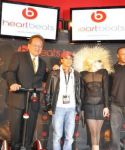 Filename=lady-gaga-038.jpg
Filesize=40KiB
Dimensions=550x365
Date added=Jan 08, 2010 lady-gaga-038.jpg