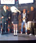 Filename=lady-gaga-039.jpg
Filesize=54KiB
Dimensions=480x640
Date added=Jan 08, 2010 lady-gaga-039.jpg