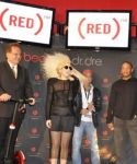 Filename=lady-gaga-041.jpg
Filesize=38KiB
Dimensions=550x365
Date added=Jan 08, 2010 lady-gaga-041.jpg