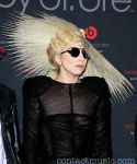 Filename=lady-gaga-043.jpg
Filesize=72KiB
Dimensions=500x617
Date added=Jan 08, 2010 lady-gaga-043.jpg