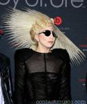 lady-gaga-043.jpg