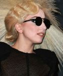 Filename=lady-gaga-044.jpg
Filesize=68KiB
Dimensions=500x684
Date added=Jan 08, 2010 lady-gaga-044.jpg
