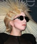 Filename=lady-gaga-045.jpg
Filesize=82KiB
Dimensions=500x741
Date added=Jan 08, 2010 lady-gaga-045.jpg