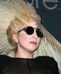 Filename=lady-gaga-046.jpg
Filesize=76KiB
Dimensions=500x755
Date added=Jan 08, 2010 lady-gaga-046.jpg