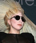 lady-gaga-046.jpg