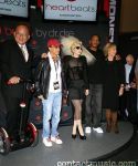 Filename=lady-gaga-047.jpg
Filesize=65KiB
Dimensions=500x622
Date added=Jan 08, 2010 lady-gaga-047.jpg