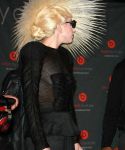 Filename=lady-gaga-048.jpg
Filesize=75KiB
Dimensions=500x826
Date added=Jan 08, 2010 lady-gaga-048.jpg