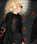 lady-gaga-048.jpg