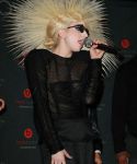 Filename=lady-gaga-049.jpg
Filesize=66KiB
Dimensions=500x779
Date added=Jan 08, 2010 lady-gaga-049.jpg