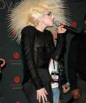 Filename=lady-gaga-050.jpg
Filesize=72KiB
Dimensions=500x769
Date added=Jan 08, 2010 lady-gaga-050.jpg