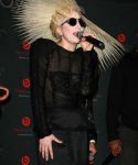 Filename=lady-gaga-052.jpg
Filesize=60KiB
Dimensions=500x742
Date added=Jan 08, 2010 lady-gaga-052.jpg