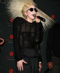 lady-gaga-052.jpg