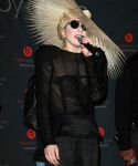 Filename=lady-gaga-053.jpg
Filesize=63KiB
Dimensions=500x737
Date added=Jan 08, 2010 lady-gaga-053.jpg