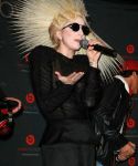 Filename=lady-gaga-054.jpg
Filesize=70KiB
Dimensions=500x775
Date added=Jan 08, 2010 lady-gaga-054.jpg