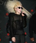 Filename=lady-gaga-055.jpg
Filesize=59KiB
Dimensions=500x715
Date added=Jan 08, 2010 lady-gaga-055.jpg