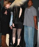 Filename=lady-gaga-058.jpg
Filesize=75KiB
Dimensions=500x780
Date added=Jan 08, 2010 lady-gaga-058.jpg