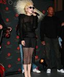Filename=lady-gaga-059.jpg
Filesize=64KiB
Dimensions=500x736
Date added=Jan 08, 2010 lady-gaga-059.jpg