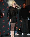 Filename=lady-gaga-060.jpg
Filesize=64KiB
Dimensions=500x730
Date added=Jan 08, 2010 lady-gaga-060.jpg