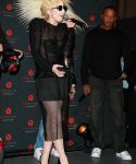 Filename=lady-gaga-061.jpg
Filesize=73KiB
Dimensions=500x787
Date added=Jan 08, 2010 lady-gaga-061.jpg