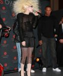 lady-gaga-063.jpg